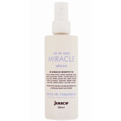 20 in 1 Miracle Spray 200ml