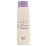 Bond Blonde Conditioner