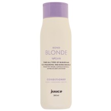 Bond Blonde Conditioner
