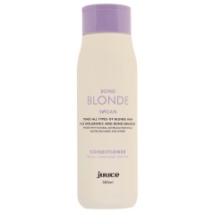 Bond Blonde Conditioner 300ml