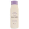 Juuce Bond Blonde Conditioner