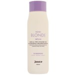 Bond Blonde Shampoo