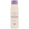 Juuce Bond Blonde Shampoo