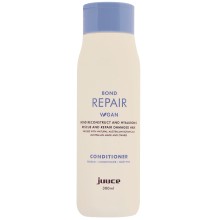 Bond Repair Conditioner