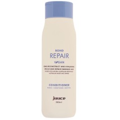 Bond Repair Conditioner 300ml