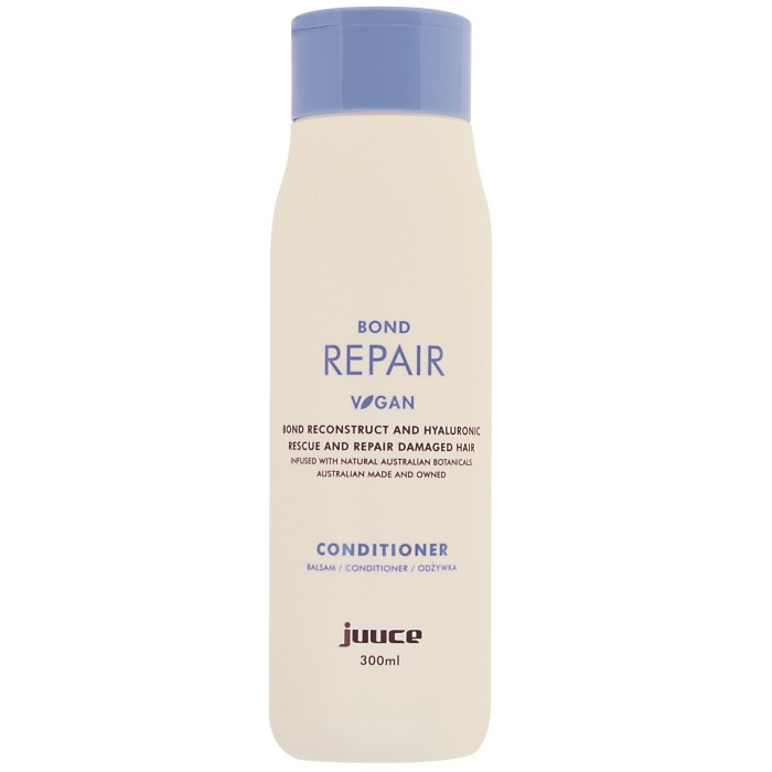 Juuce Bond Repair Conditioner