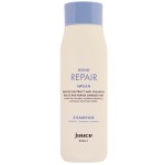 Bond Repair Shampoo