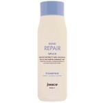 Bond Repair Shampoo