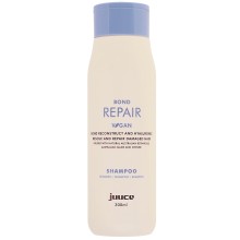 Bond Repair Shampoo