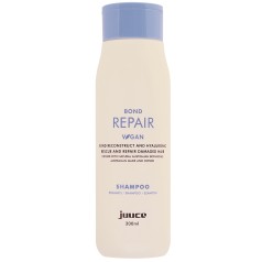 Bond Repair Shampoo 300ml