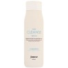 Juuce Deep Cleanse Shampoo