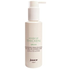 Double Up Thicken Thickening Cream 150ml