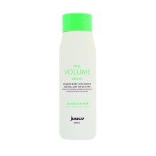 Full Volume Conditioner