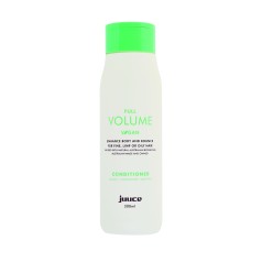 Full Volume Conditioner 300ml