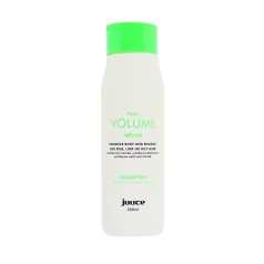 Full Volume Shampoo 300ml