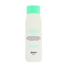 Juuce Hyaluronic Hydrate & Repair 1-Minute Trio Pack