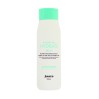 Juuce Hyaluronic Hydrate Conditioner