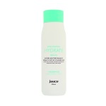 Hyaluronic Hydrate Shampoo