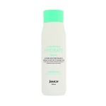 Hyaluronic Hydrate Shampoo