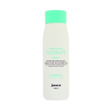 Hyaluronic Hydrate Shampoo