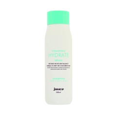 Hyaluronic Hydrate Shampoo 300ml