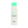 Juuce Hyaluronic Hydrate & Repair 1-Minute Trio Pack