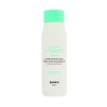 Juuce Hyaluronic Hydrate Shampoo