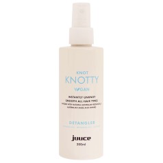 Knot Knotty Detangler 200ml
