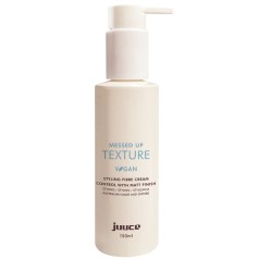 Messed Up Texture Styling Fibre Cream 150ml