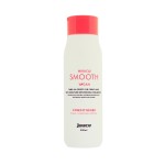 Miracle Smooth Conditioner
