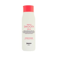 Miracle Smooth Conditioner 300ml