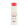 Juuce Miracle Smooth Trio 