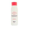 Juuce Miracle Smooth Trio 