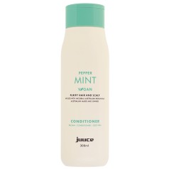 Peppermint Conditioner 300ml