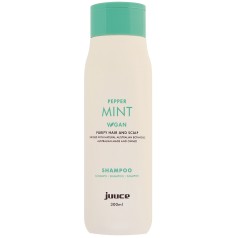 Peppermint Shampoo 300ml