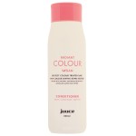 Radiant Colour Conditioner