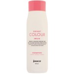 Radiant Colour Shampoo