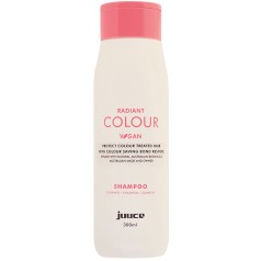 Radiant Colour Shampoo 300ml