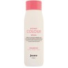 Juuce Radiant Colour Shampoo