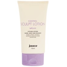 Control Sculpt Lotion