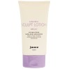 Juuce Control Sculpt Lotion