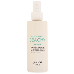 Sea Air Mist Beachy Texture Spray 200ml
