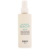Juuce Sea Air Mist Beachy Texture Spray