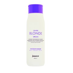 Silver Blonde Conditioner 300ml