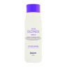 Juuce Silver Blonde Conditioner