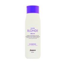 Silver Blonde Shampoo