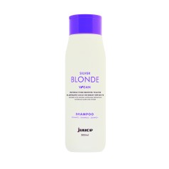 Silver Blonde Shampoo 300ml