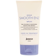 Repair Smooth Enz Leave-In Treatment