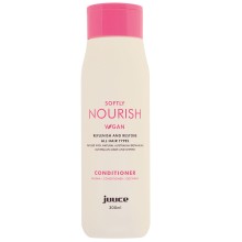 Softly Nourish Conditioner