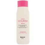 Softly Nourish Shampoo